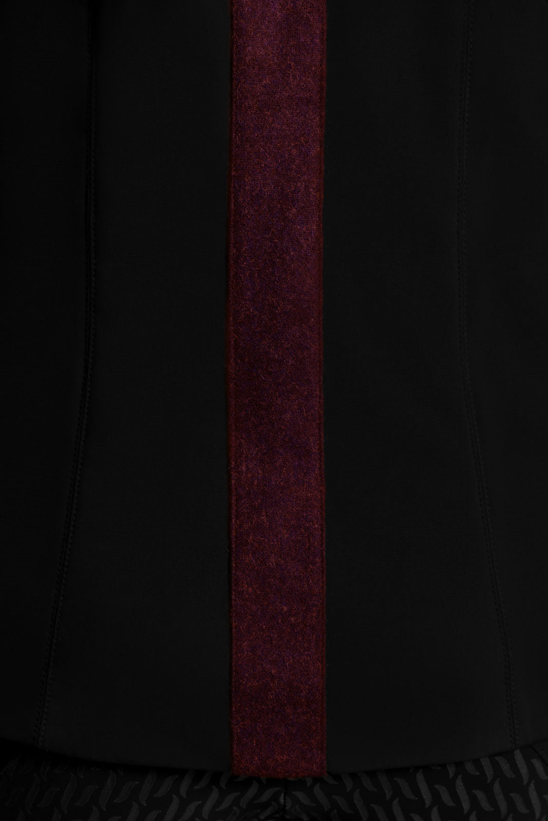 Übergangsjacke