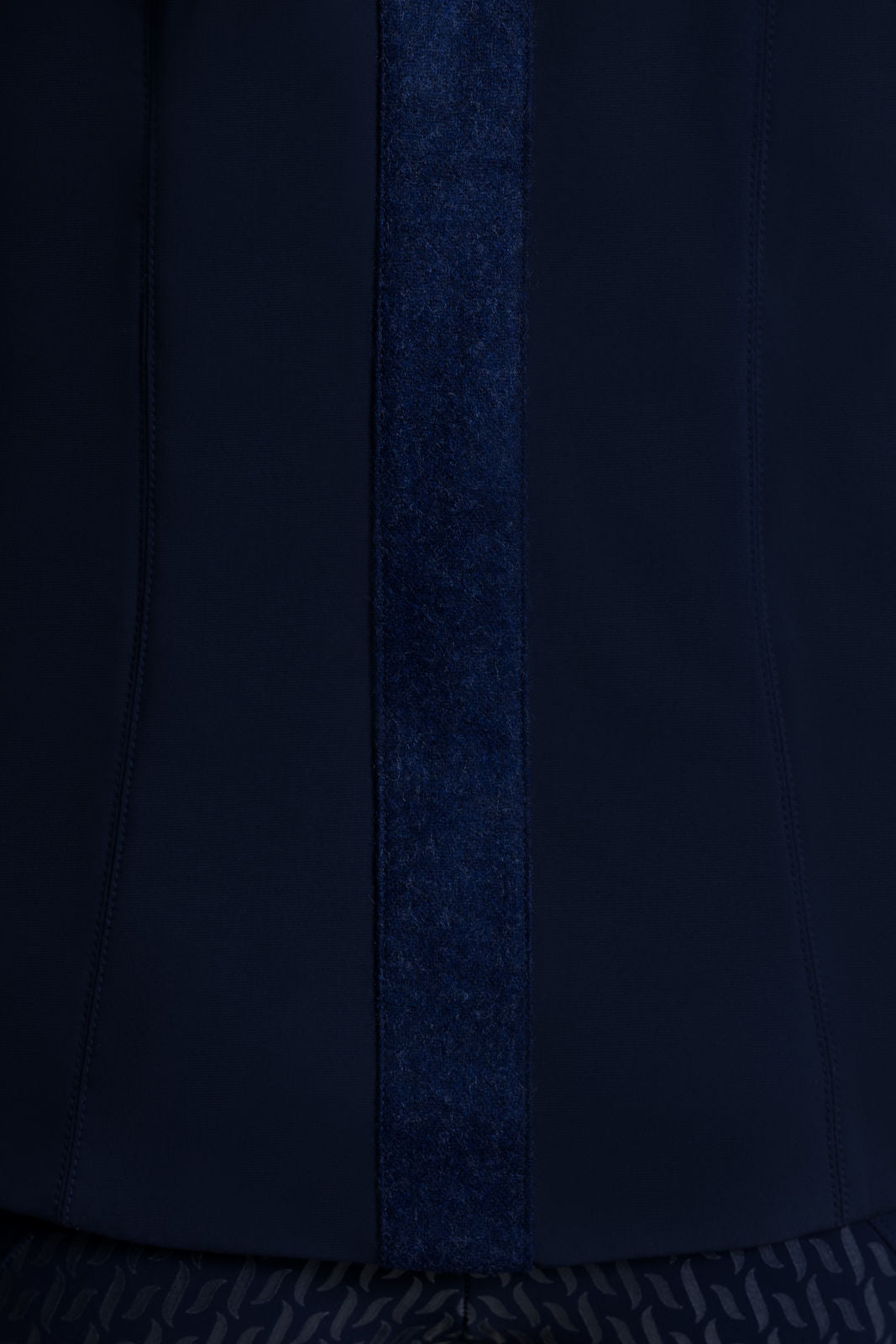 Übergangsjacke